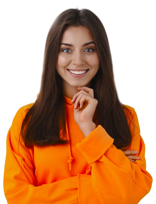 Ростелеком интернет-провайдер в село Новоуколово (Белгородская область)