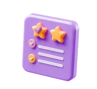 Проверьте подключение в село Новоуколово (Белгородская область)